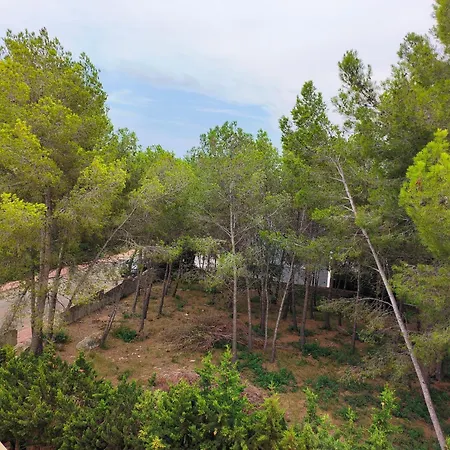 Costa Brava * Tarragona